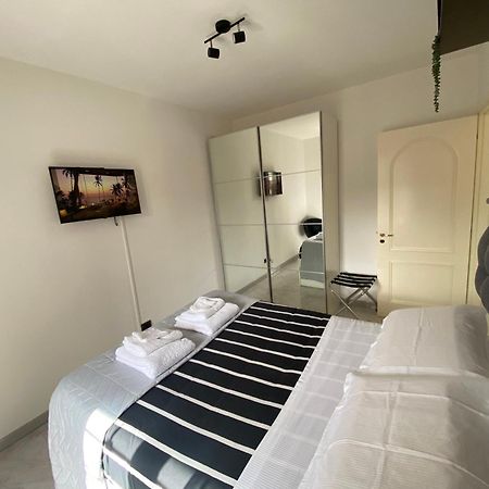 Lecce Holiday Rentals Exterior photo